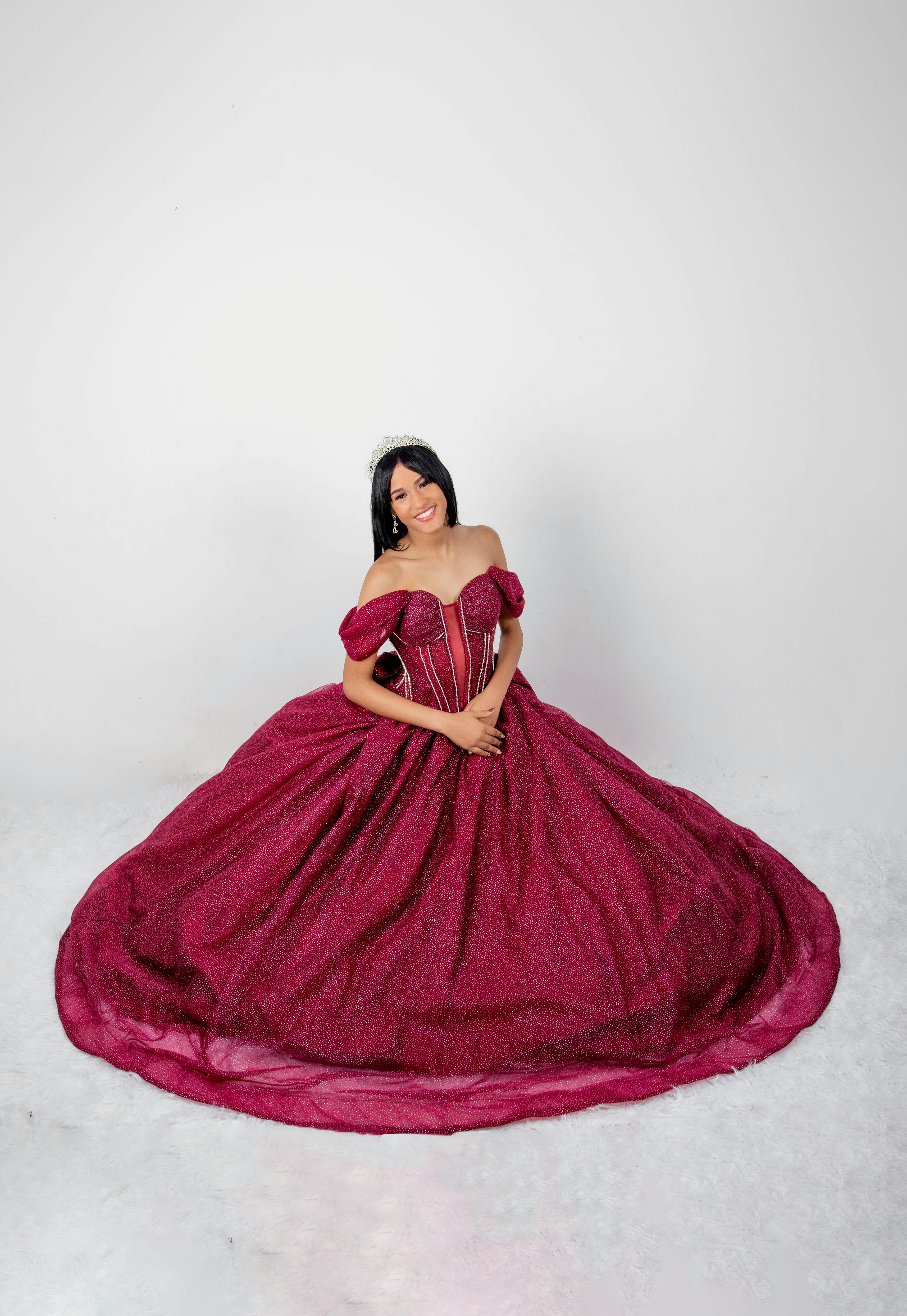 Galería 4