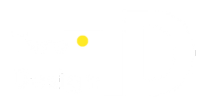 Two Design